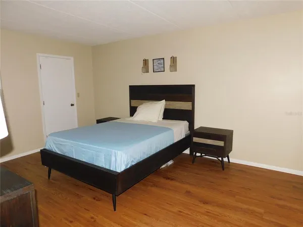 $165,000 | 105 Palmetto Court, Oldsmar, FL 34677