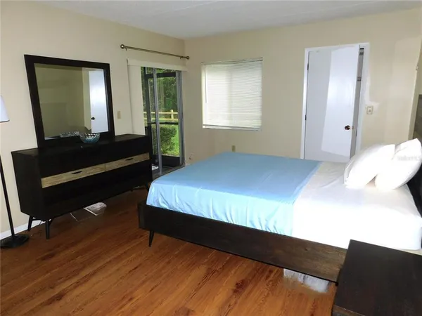 $165,000 | 105 Palmetto Court, Oldsmar, FL 34677