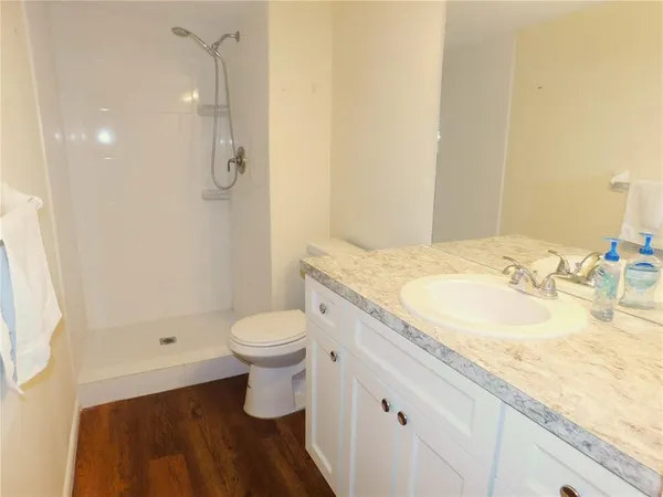 $165,000 | 105 Palmetto Court, Oldsmar, FL 34677