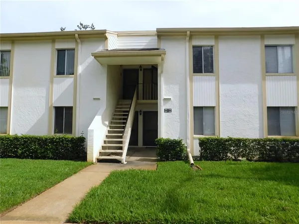 $165,000 | 105 Palmetto Court, Oldsmar, FL 34677