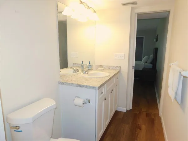 $165,000 | 105 Palmetto Court, Oldsmar, FL 34677