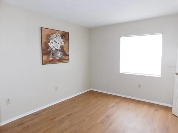 $165,000 | 105 Palmetto Court, Oldsmar, FL 34677