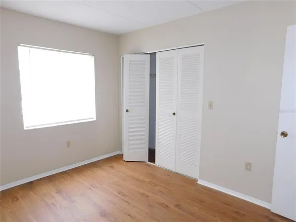 $165,000 | 105 Palmetto Court, Oldsmar, FL 34677
