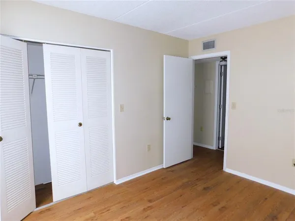 $165,000 | 105 Palmetto Court, Oldsmar, FL 34677