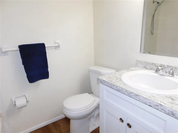$165,000 | 105 Palmetto Court, Oldsmar, FL 34677