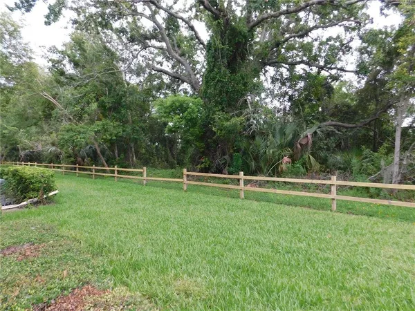 $165,000 | 105 Palmetto Court, Oldsmar, FL 34677