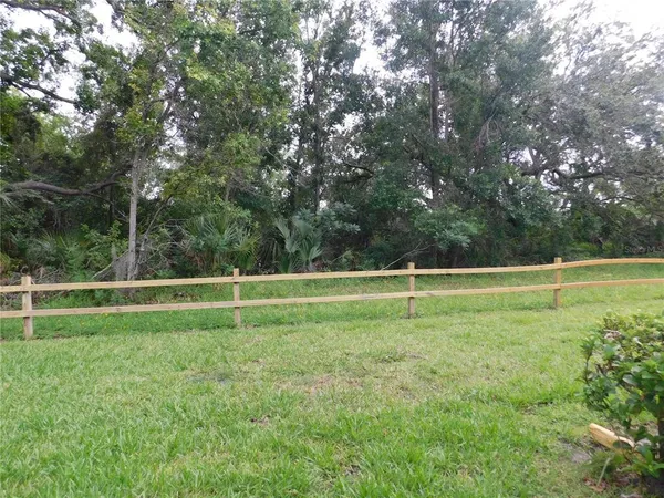 $165,000 | 105 Palmetto Court, Oldsmar, FL 34677