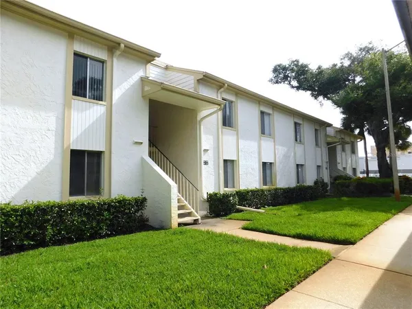 $165,000 | 105 Palmetto Court, Oldsmar, FL 34677