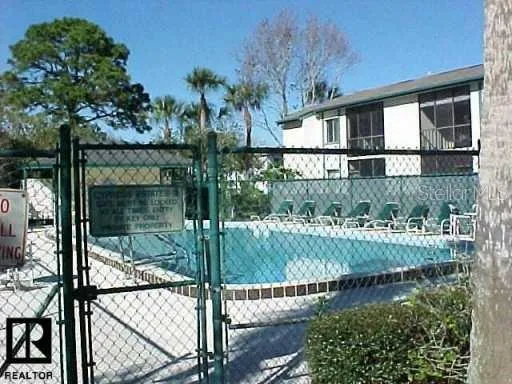 $165,000 | 105 Palmetto Court, Oldsmar, FL 34677