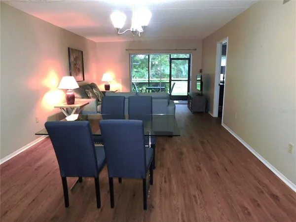 $165,000 | 105 Palmetto Court, Oldsmar, FL 34677
