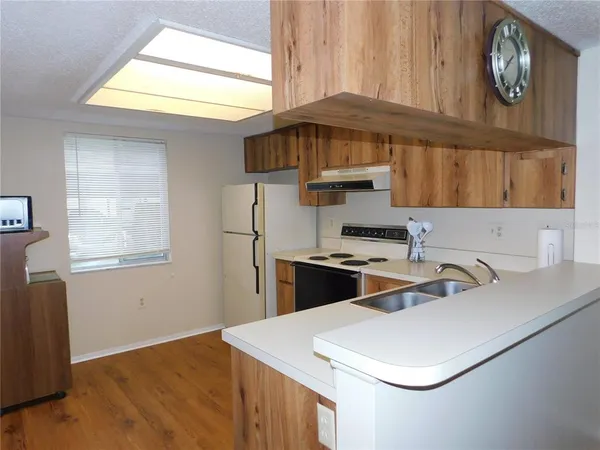 $165,000 | 105 Palmetto Court, Oldsmar, FL 34677