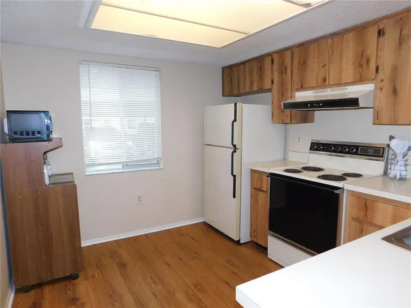 $165,000 | 105 Palmetto Court, Oldsmar, FL 34677