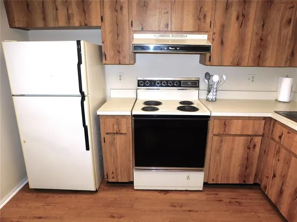 $165,000 | 105 Palmetto Court, Oldsmar, FL 34677
