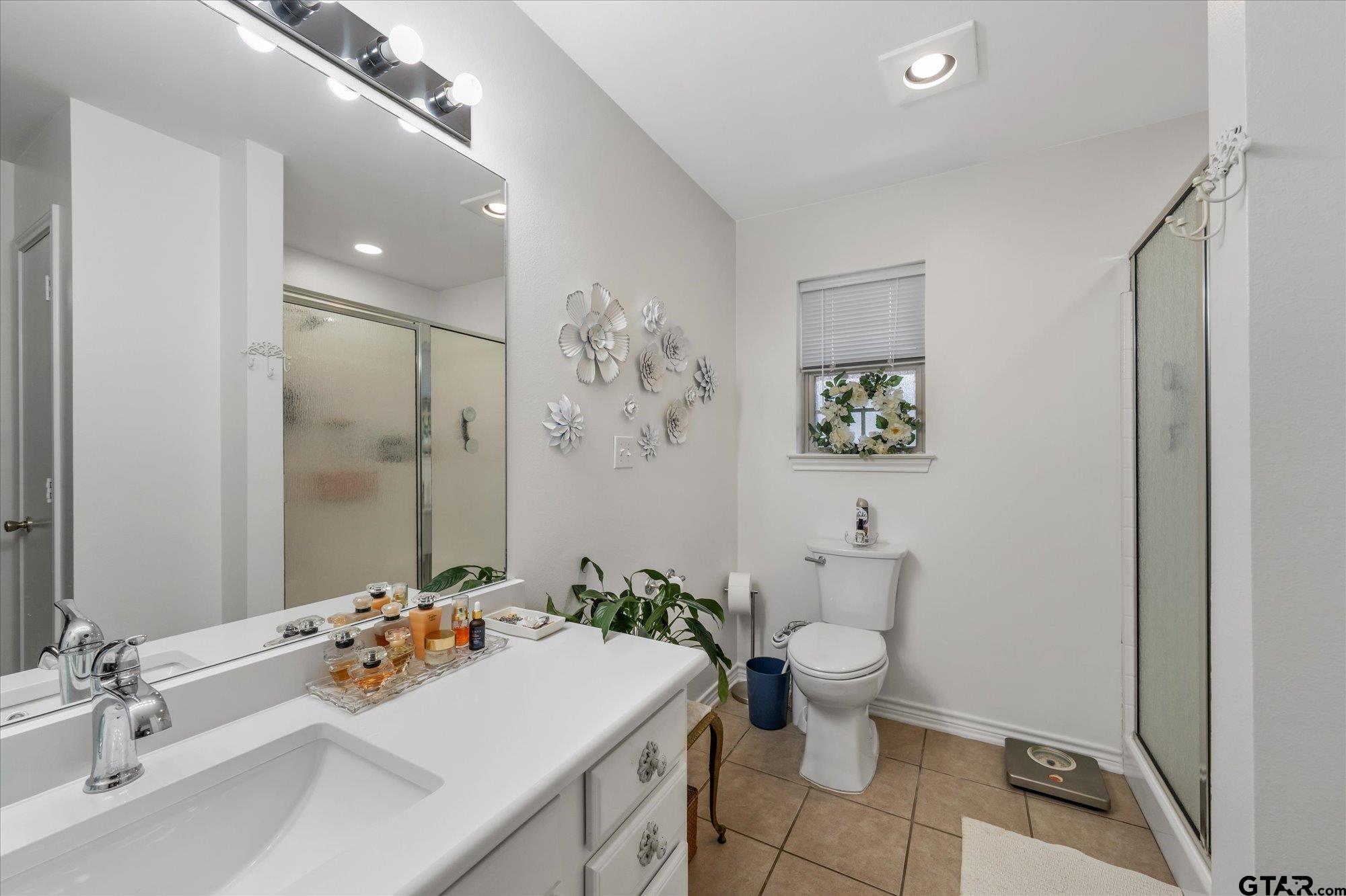 421 West Cumberland Road, Unit 602 Tyler, TX 75703 - Photo 13 of 34