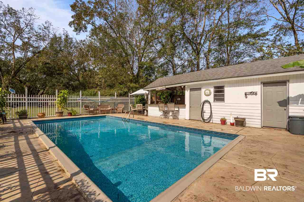 705 East 4th Street Bay Minette, AL 36507 - Photo 25 of 27