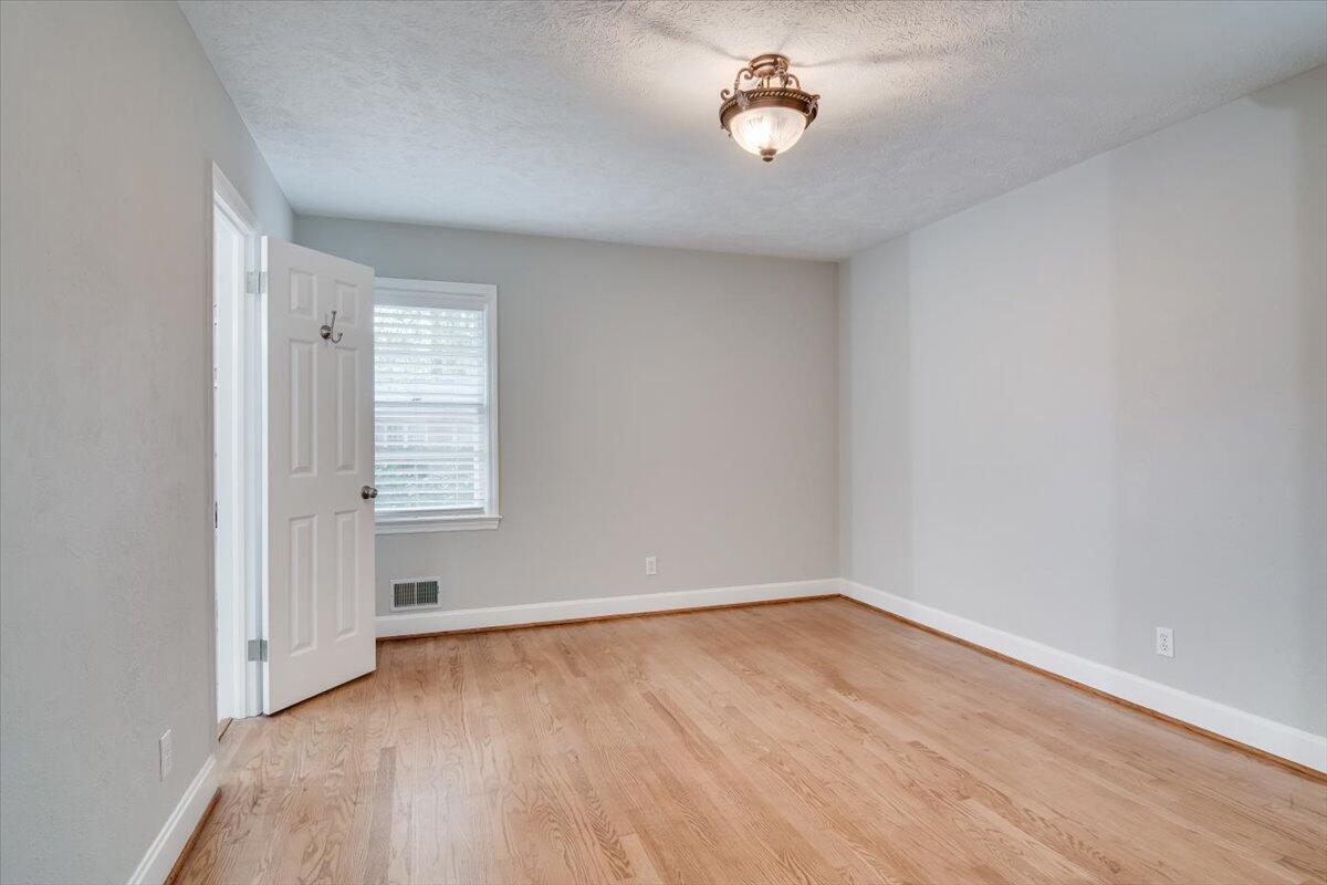 100 Gyles Road Southwest Aiken, SC 29803 - Photo 28 of 44