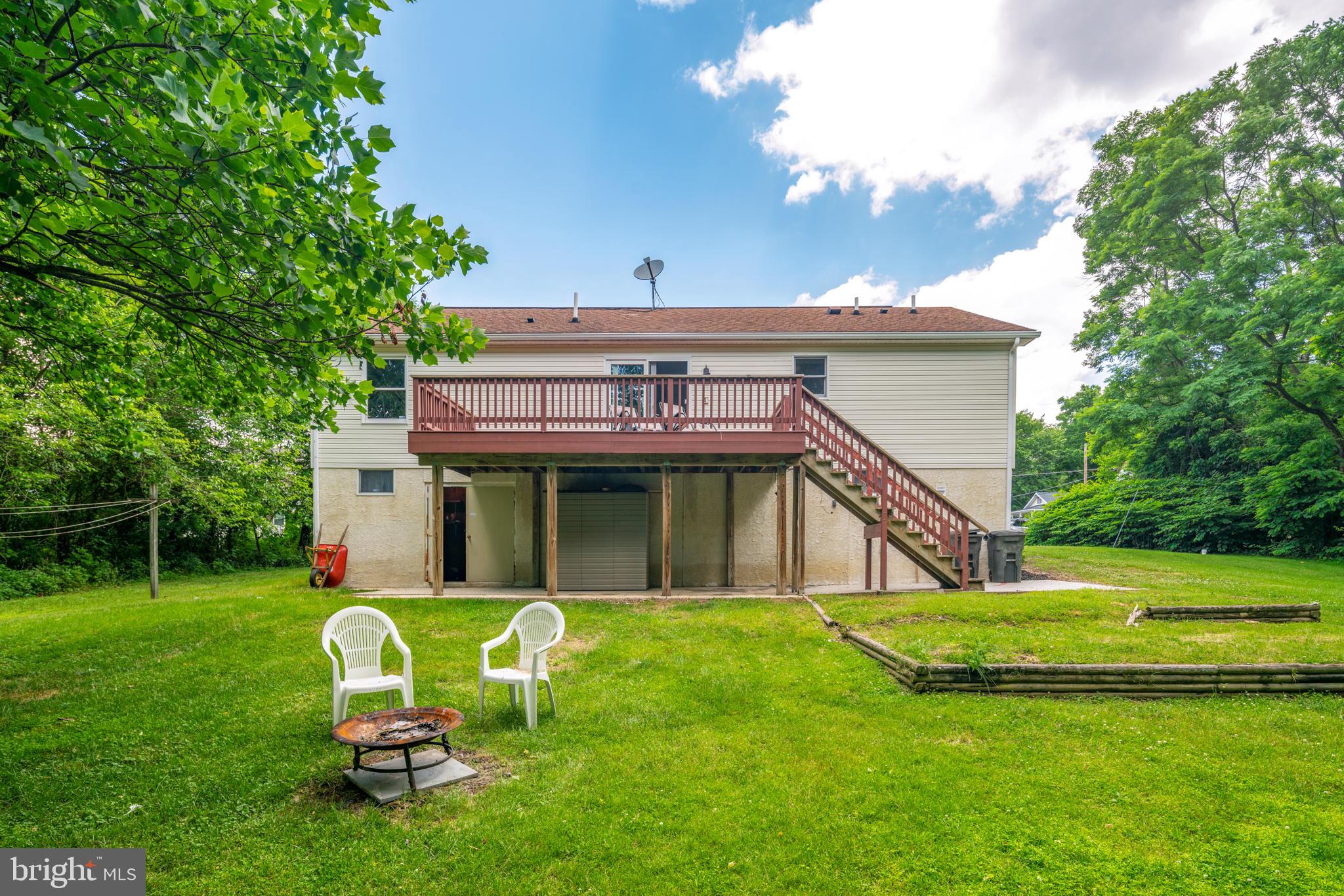 130 Cove Road Mantua, NJ 08051 - Photo 27 of 28