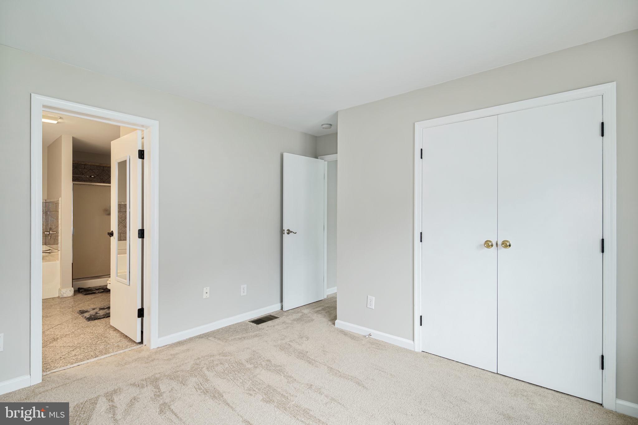 130 Cove Road Mantua, NJ 08051 - Photo 10 of 28