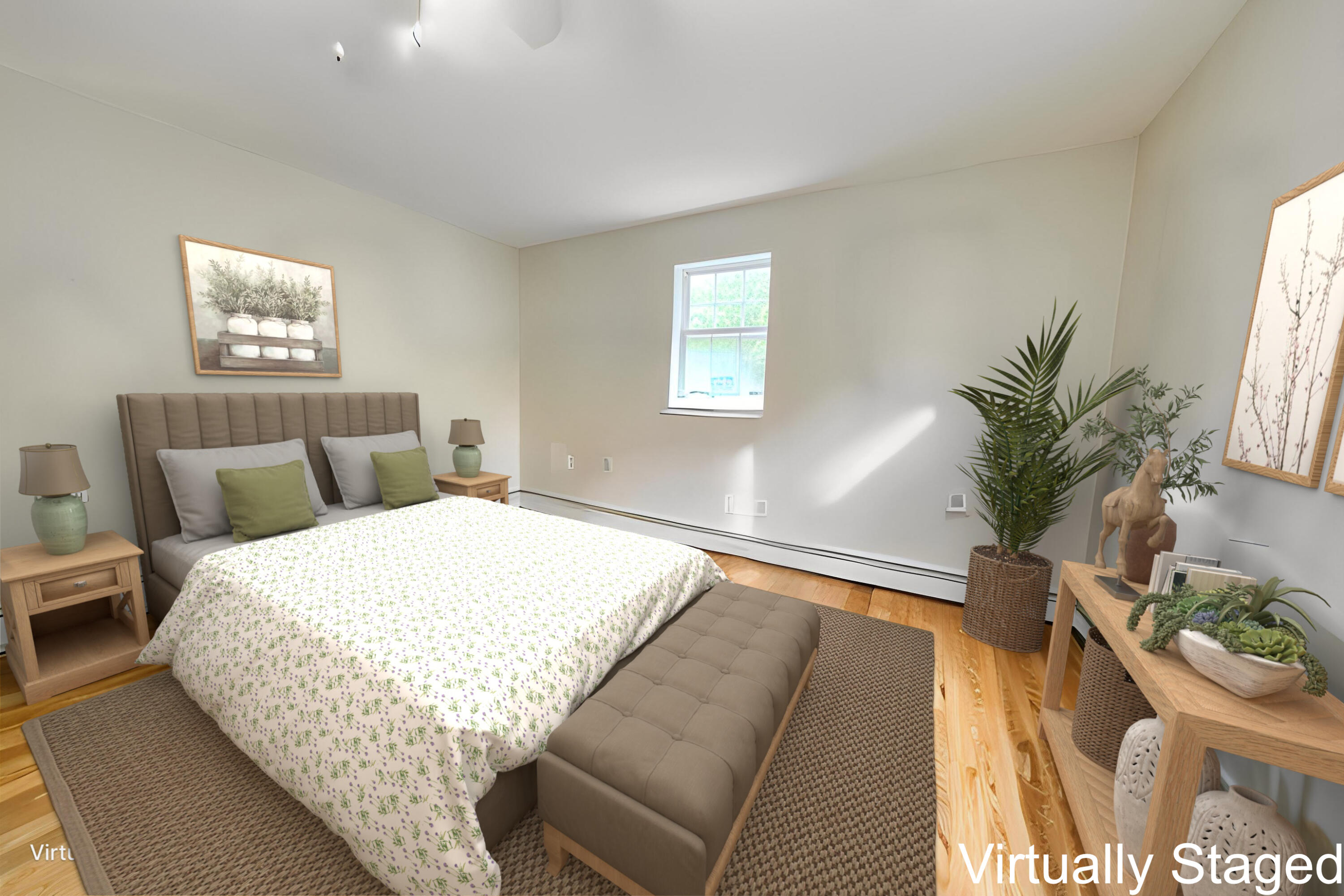 100 Dill Road Levant, ME 04456 - Photo 34 of 64 6936 - Furniture removed - 0