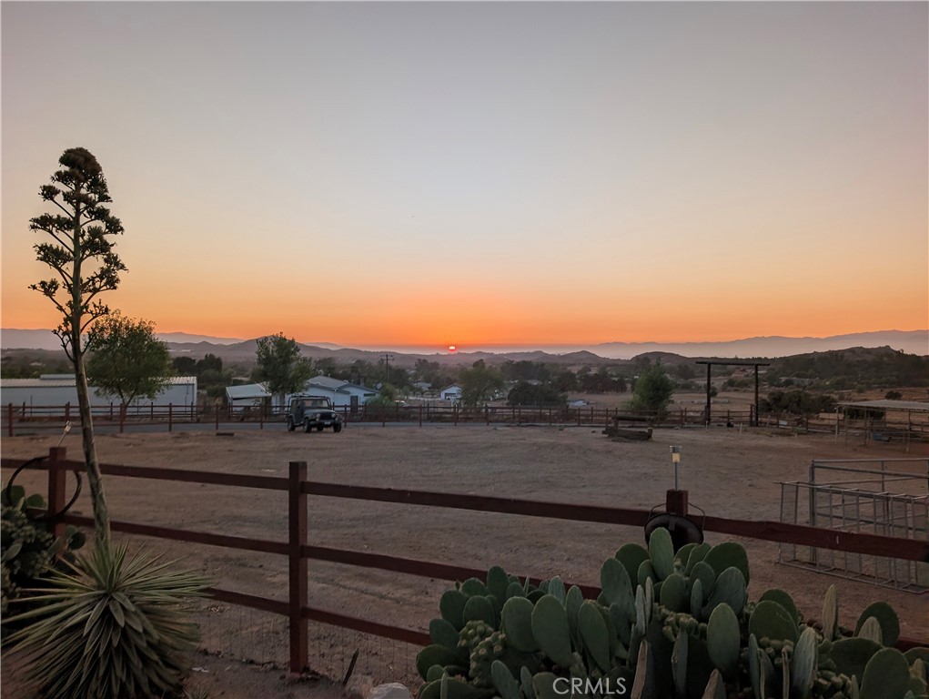 19217 Idaleona Road Perris, CA 92570 - Photo 36 of 38 Gallery Image 36