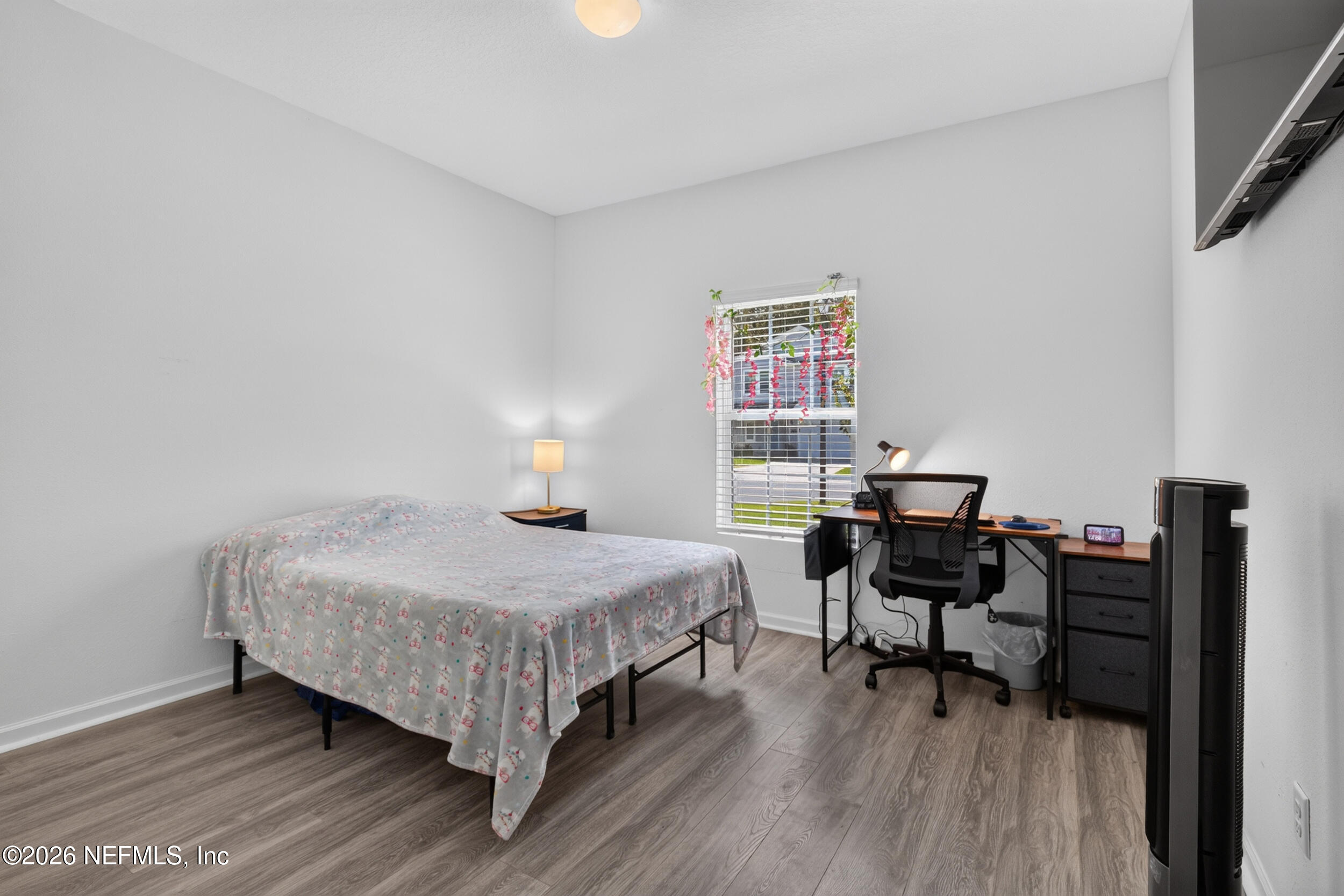 4977 Bramante Drive Jacksonville, FL 32218 - Photo 22 of 85 39_bedroom 1a