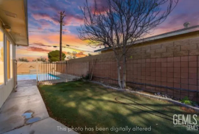 $295,000 | Undisclosed Address, Ridgecrest, CA 93555