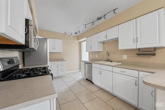 $310,000 | Undisclosed Address, Ridgecrest, CA 93555