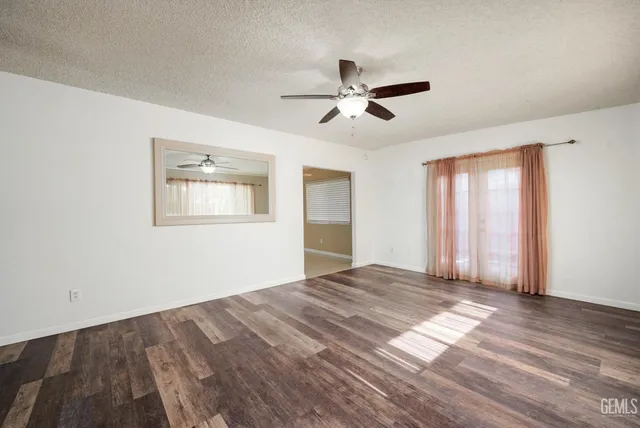 $310,000 | Undisclosed Address, Ridgecrest, CA 93555