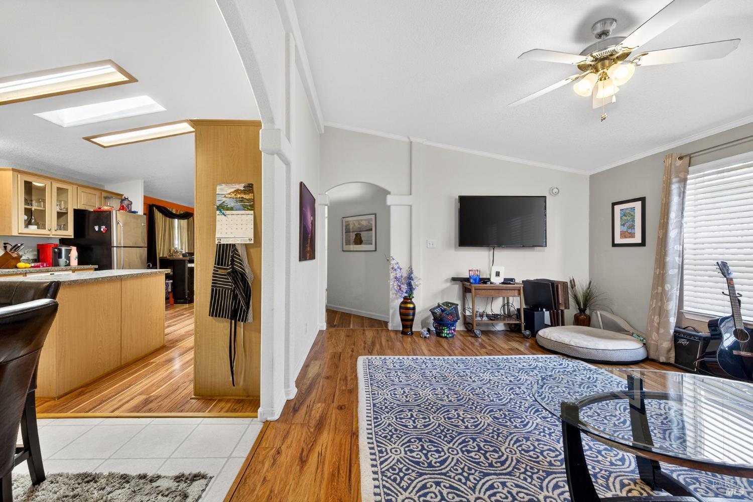 75 Bluejay Drive Santa Rosa, CA 95409 - Photo 18 of 29 Gallery Image 18