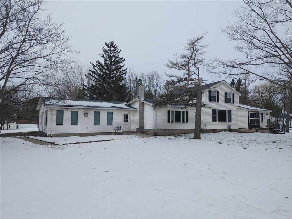 6437 Redman Road Sweden, NY 14420 - Photo 1 of 1 Gallery Image 1