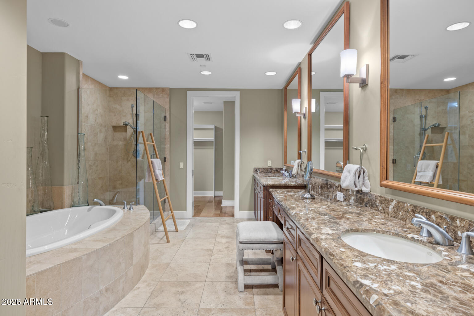 2211 East Camelback Road, Unit 207 Phoenix, AZ 85016 - Photo 19 of 55