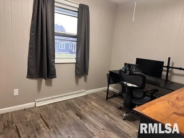 $157,500 | 1835 Cedar Street, Jacksonville, IL 62650