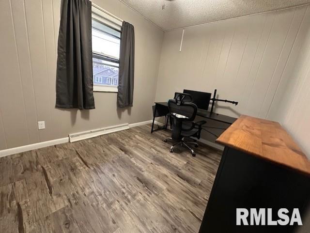 1835 Cedar Street Jacksonville, IL 62650 - Photo 13 of 31