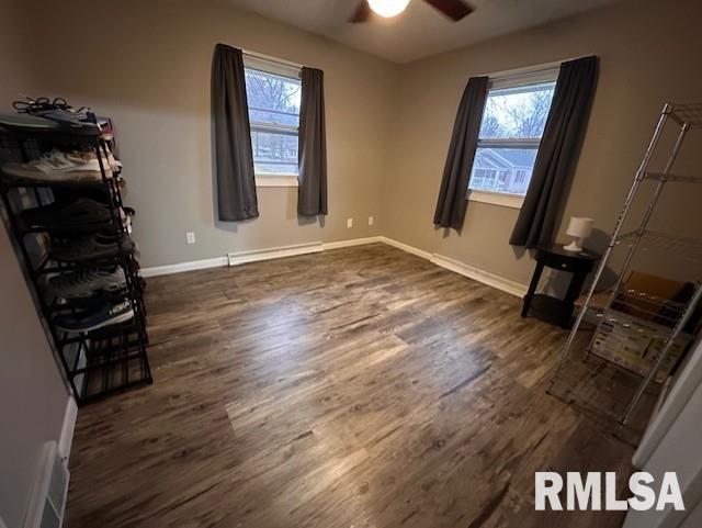 1835 Cedar Street Jacksonville, IL 62650 - Photo 14 of 31