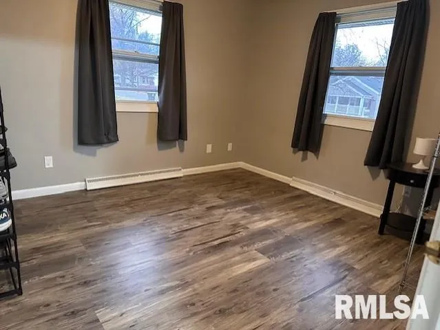 $157,500 | 1835 Cedar Street, Jacksonville, IL 62650