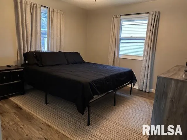 $157,500 | 1835 Cedar Street, Jacksonville, IL 62650