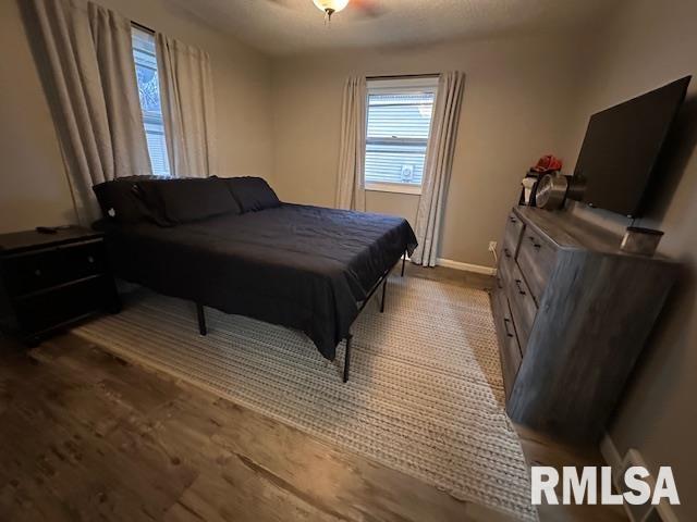 1835 Cedar Street Jacksonville, IL 62650 - Photo 17 of 31