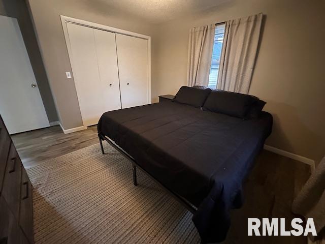 1835 Cedar Street Jacksonville, IL 62650 - Photo 18 of 31