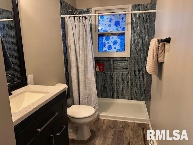 $157,500 | 1835 Cedar Street, Jacksonville, IL 62650