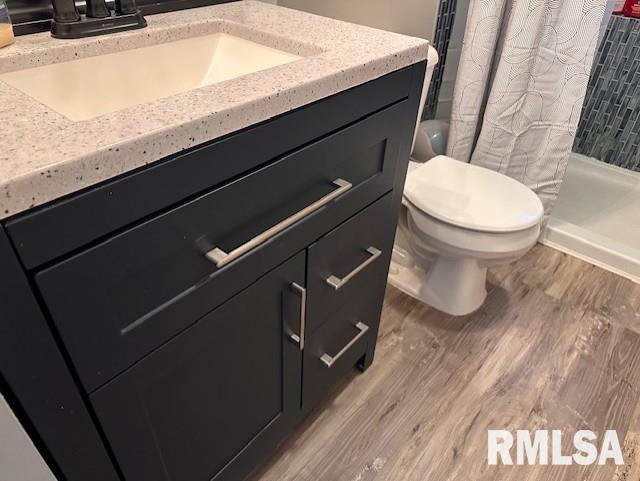 1835 Cedar Street Jacksonville, IL 62650 - Photo 20 of 31