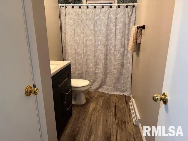 $157,500 | 1835 Cedar Street, Jacksonville, IL 62650