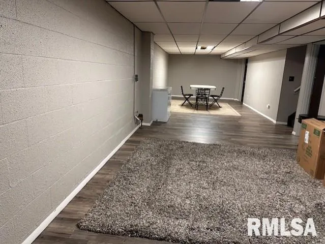 $157,500 | 1835 Cedar Street, Jacksonville, IL 62650