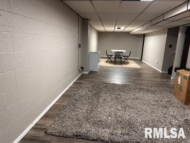 1835 Cedar Street Jacksonville, IL 62650 - Photo 24 of 31