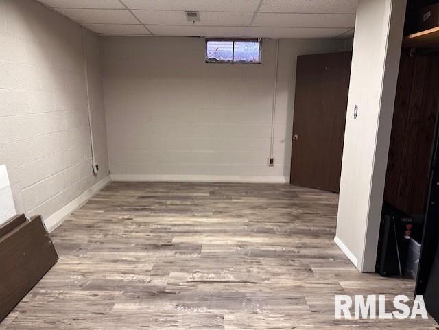 1835 Cedar Street Jacksonville, IL 62650 - Photo 25 of 31