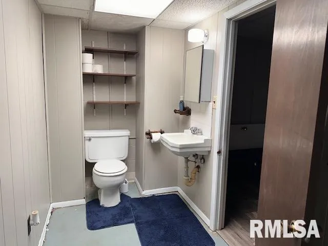 $157,500 | 1835 Cedar Street, Jacksonville, IL 62650