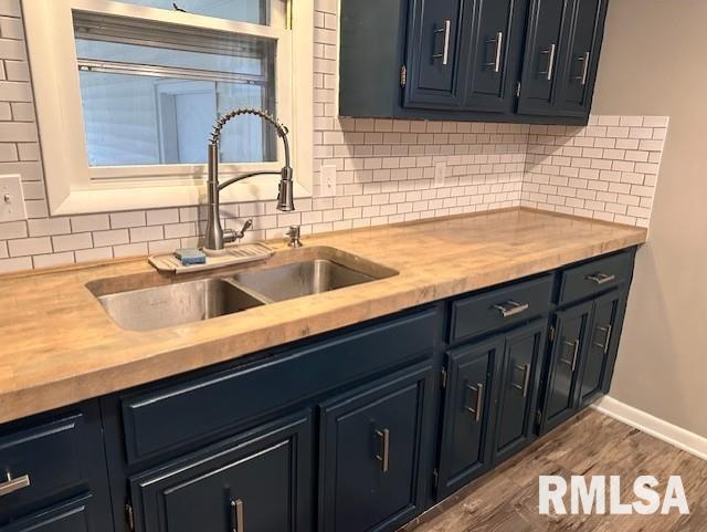 1835 Cedar Street Jacksonville, IL 62650 - Photo 6 of 31