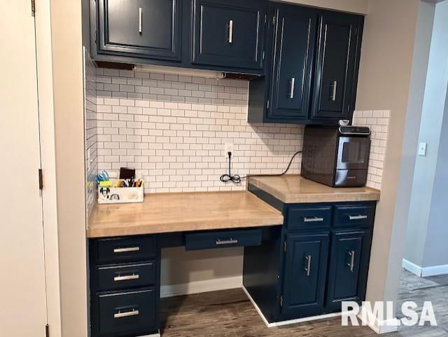 1835 Cedar Street Jacksonville, IL 62650 - Photo 7 of 31