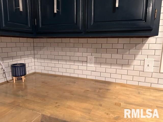 1835 Cedar Street Jacksonville, IL 62650 - Photo 8 of 31