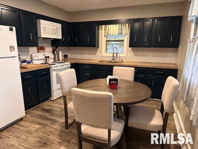 1835 Cedar Street Jacksonville, IL 62650 - Photo 9 of 31