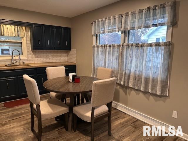 1835 Cedar Street Jacksonville, IL 62650 - Photo 10 of 31